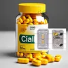 Compra segura de cialis en españa a